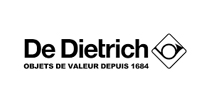 De Dietrich