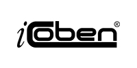 iCoben