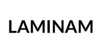 Laminam