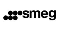 Smeg