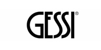 Gessi