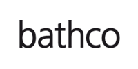 bathco