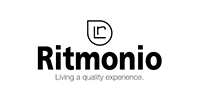 Ritmonio