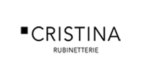 Cristina