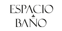 Espacio Baño