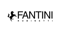 FantiniFantini