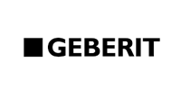 Geberit