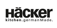 Häcker