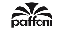 paffoni