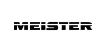 Meister