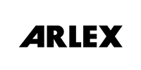 Arlex