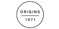 Origins 1971