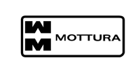 Mottura