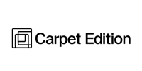 Carpet Edition