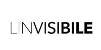 lINVISIBLE