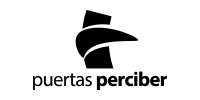 Perciber