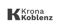krona Koblenz