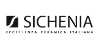 Sichenia