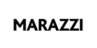 Marazzi