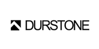 Durston