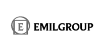 Emilgroup