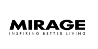 Mirage