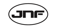 JNF