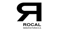 Rocal