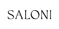 Saloni