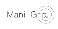 Maini Grip