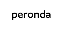 Peronda