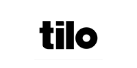 Tilo