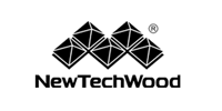 Newtechwood
