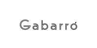 Gabarró