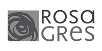 Rosa gres