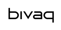 Bivaq