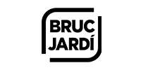 Bruc Jardí