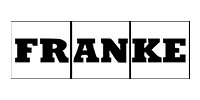 Franke