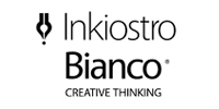 Inkiostro Bianco