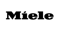 MieleMiele