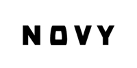 Novy