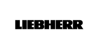 Liebherr